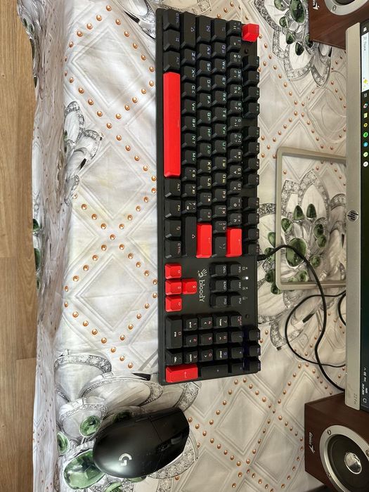 Персональный компьютер