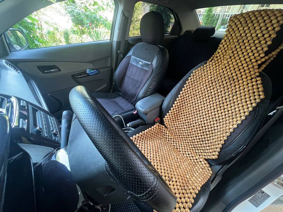 Cobalt 4pzt Arendaga beriladi