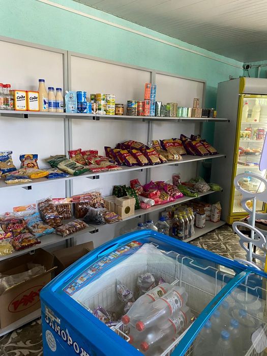 Сдам в аренду Магазины/Бутики