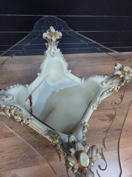 Красиво масичка 011