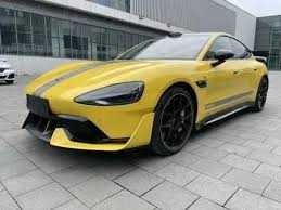 XIAOMI SU7 830 KM PRO.naxd va halol nasiya