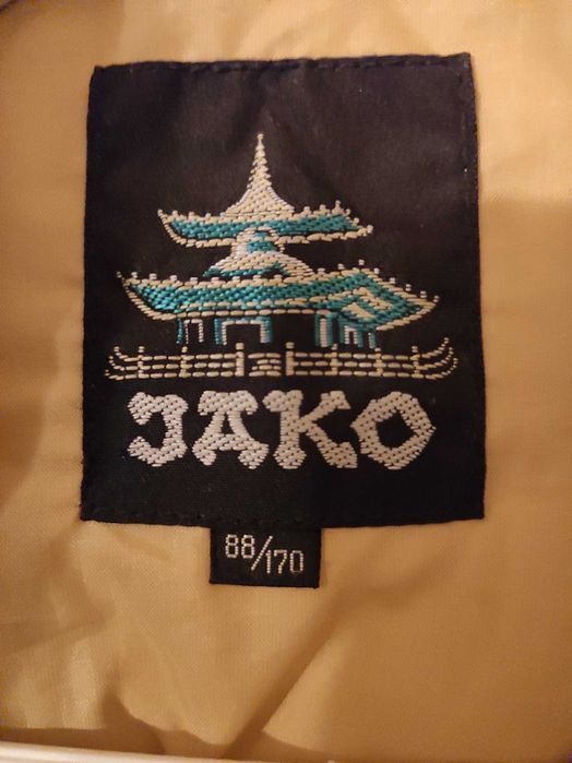 Продам куртку.  Япония