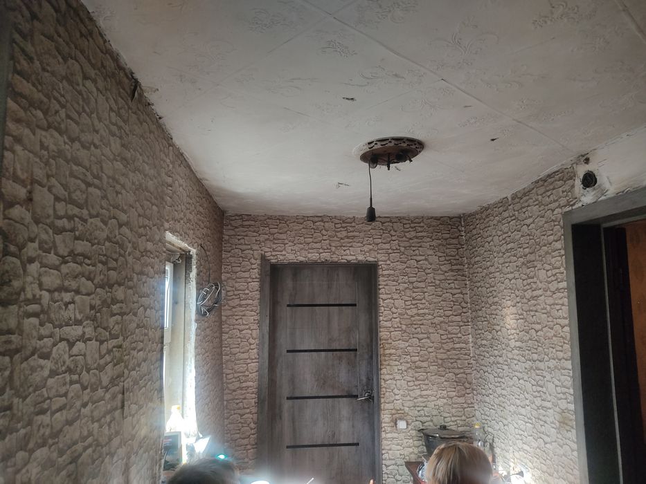 Продается дом срочно