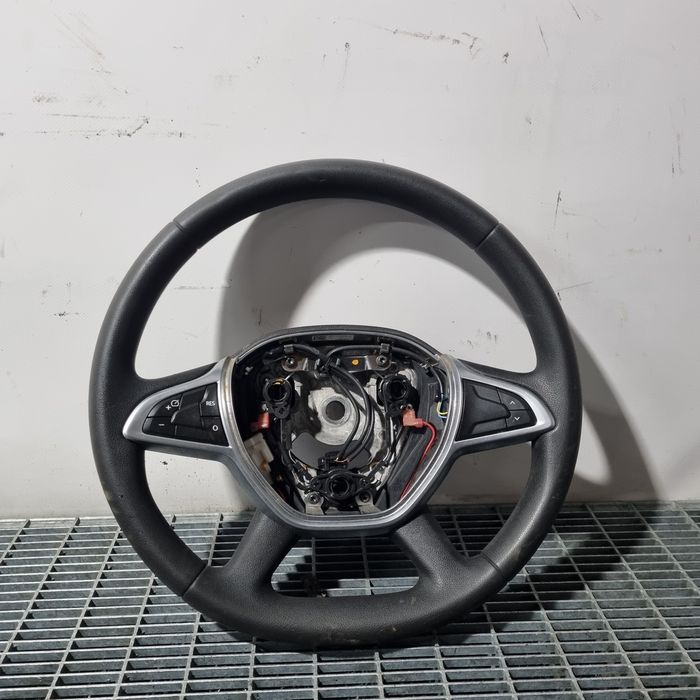 Volan Dacia Duster II 2018 - 2021 (1473) Garantie