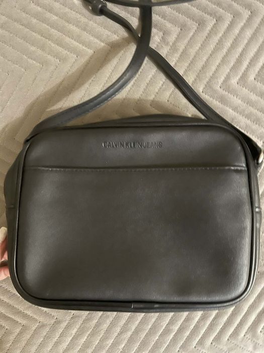 Чанта Calvin Klein jeans
