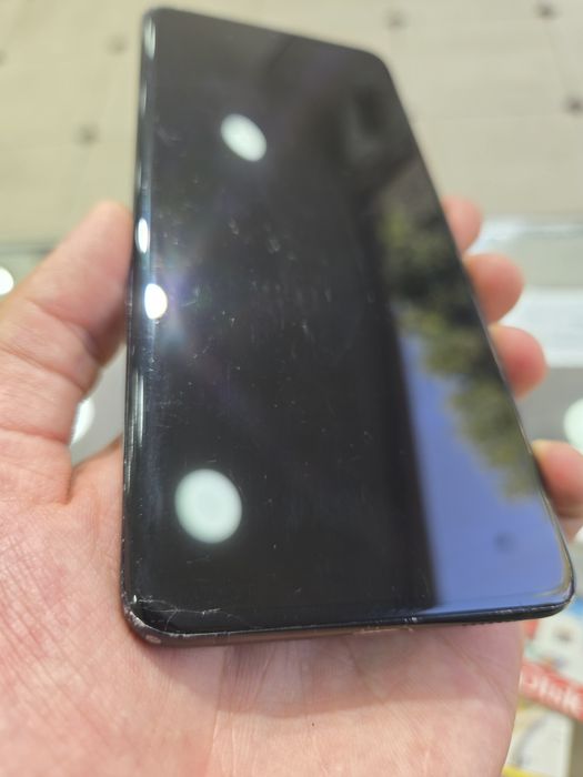 Samsung S20+ 128Gb