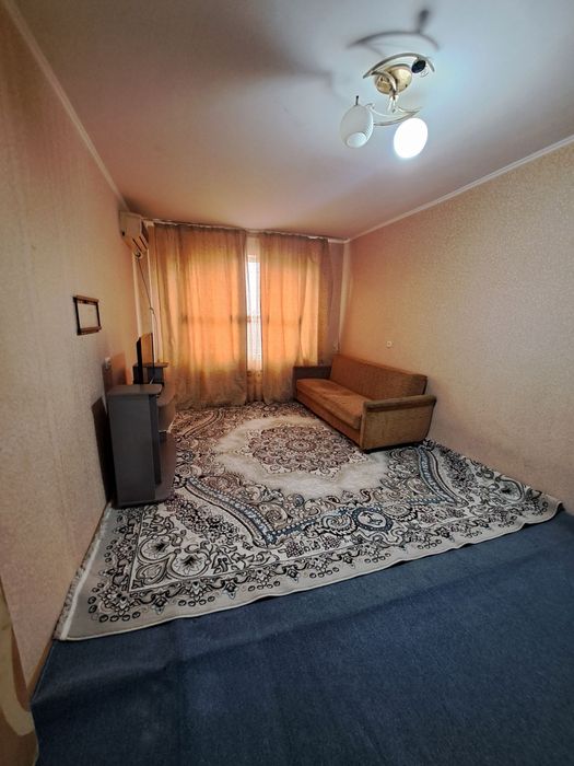 Ижарага берилади 2хона 4-этаж Согдиана мет коллеж