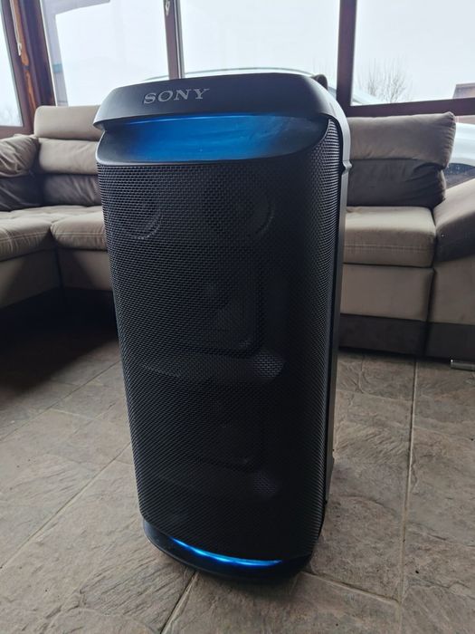 Тонколона SONY SRS-XV800