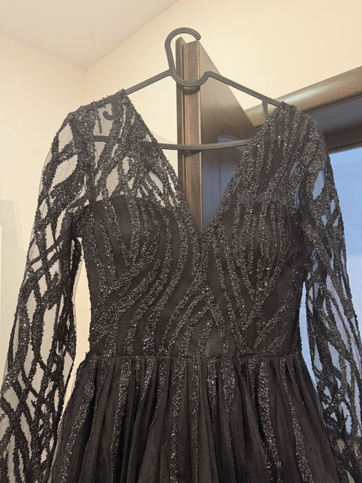 Rochie eleganta