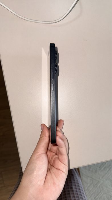 Redmi Note 13 Pro