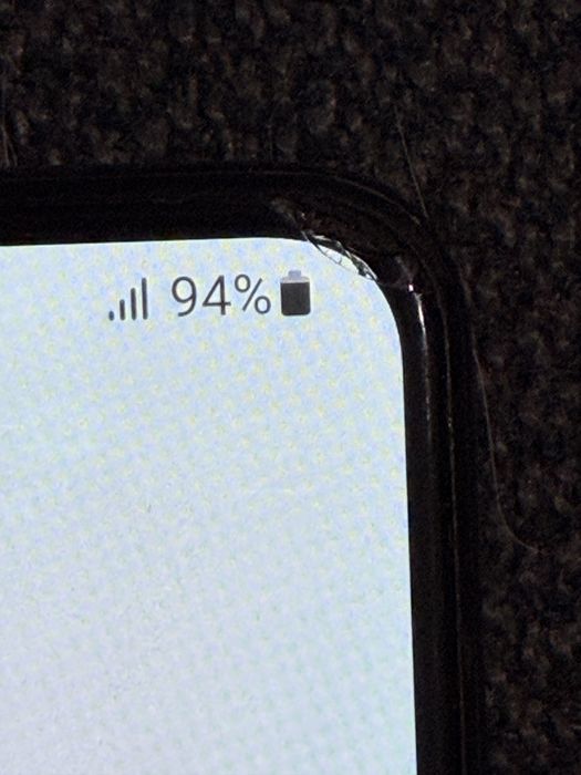 телефон samsung a32