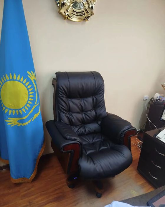 Перетяжка мягкой мебели