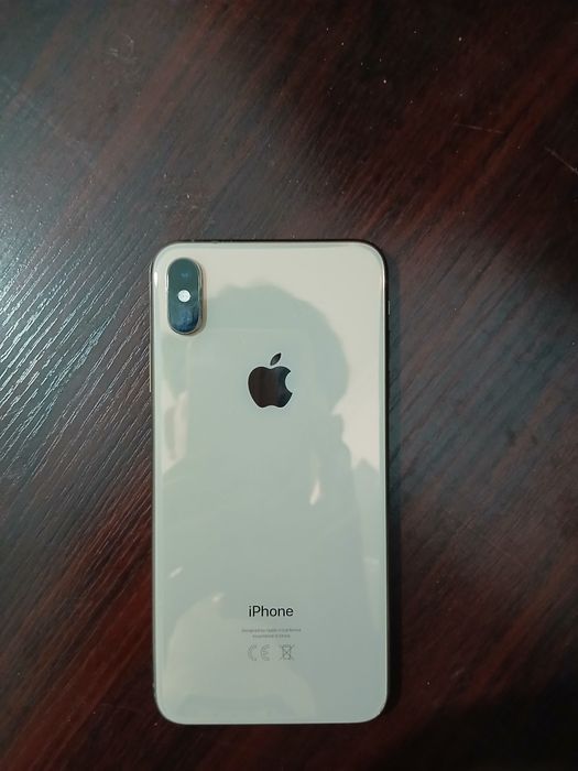 Айфон хс iPhone xs