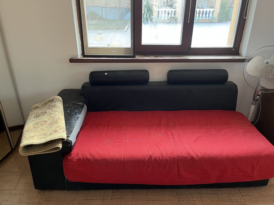 Продам за 10 тыч