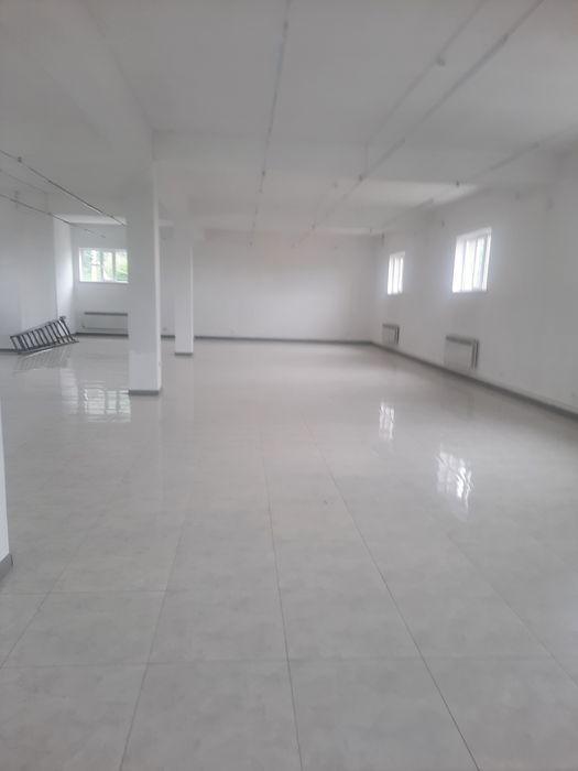 Сдам в аренду помещений