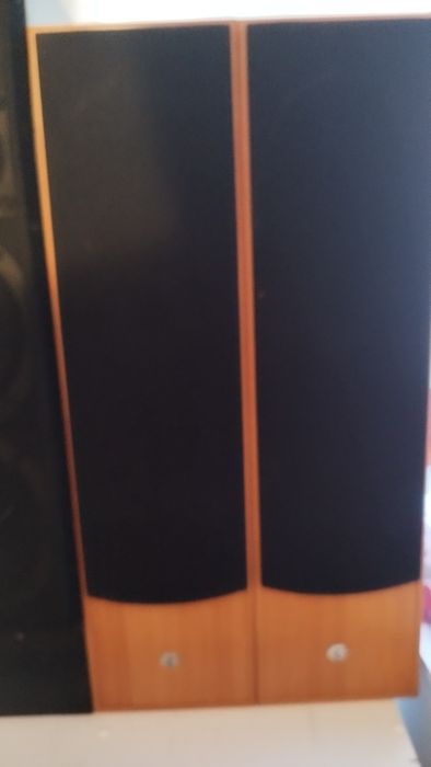 Oferta Boxe coloana