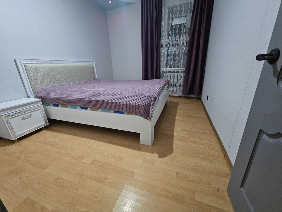 НИШ рынок ДВД  мечеть