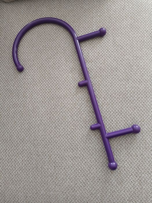 Ручной массажёр Тера Кейн