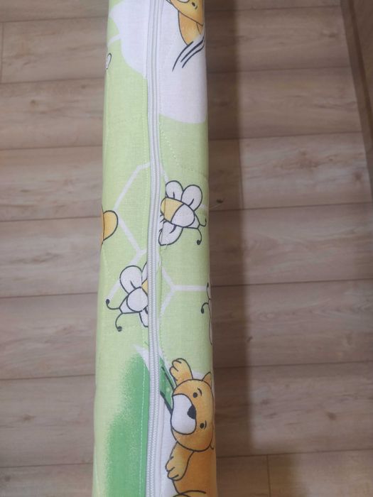 Матрак за легло 160/66  см