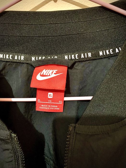 Salopeta Nike unisex