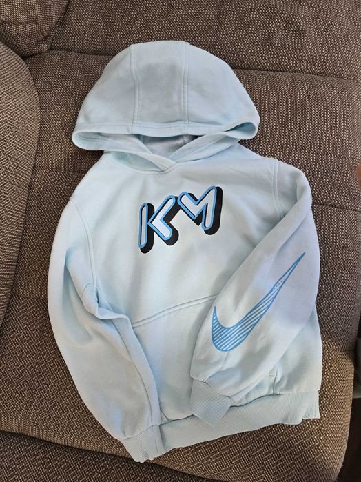 Детски анцунг Nike