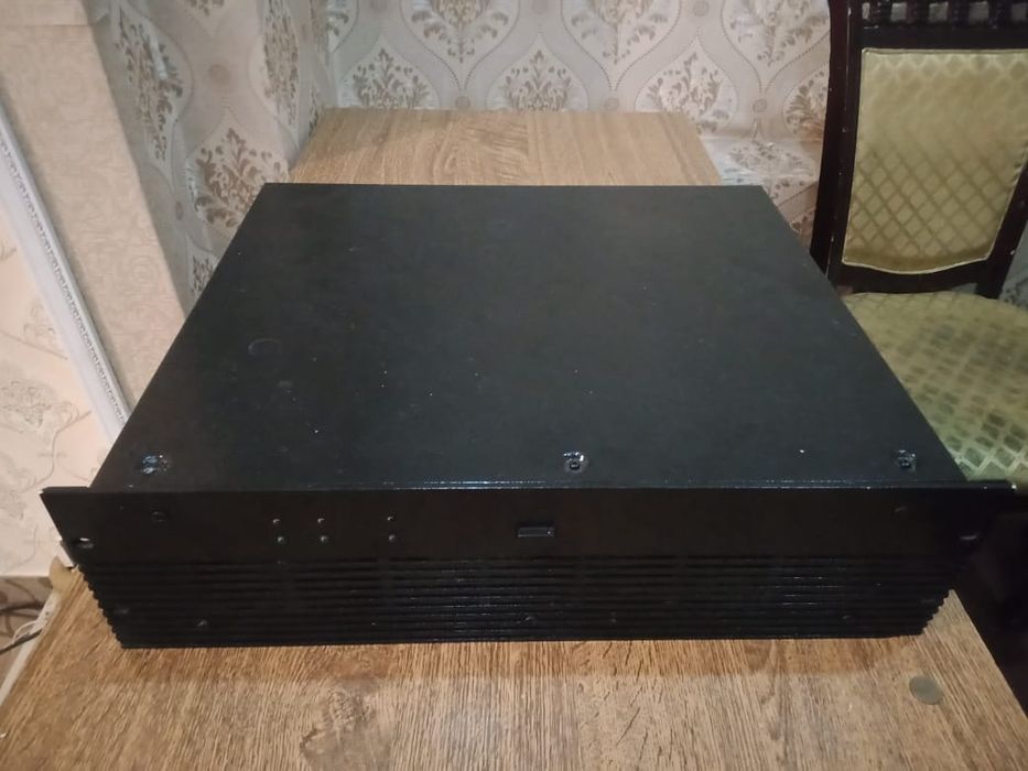 Аппаратура сатамын продам сдам