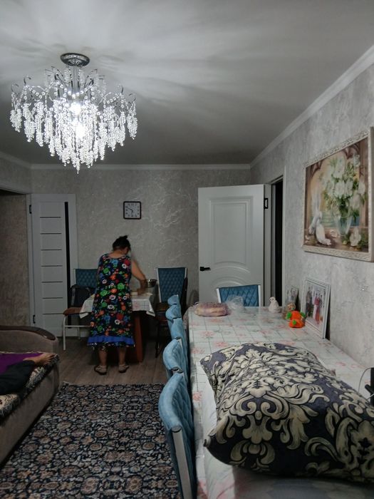 Продам 2,квартиру