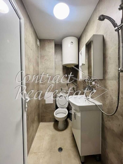 Дава се под наем Мезонет в Варна, Чаталджа - 90 кв.м за 700 € - Снимка #16