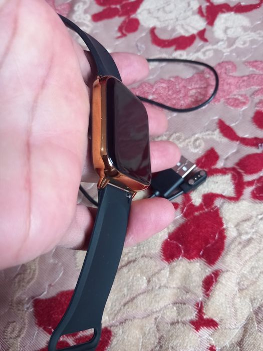 Smart watch AGPTEK LW-31