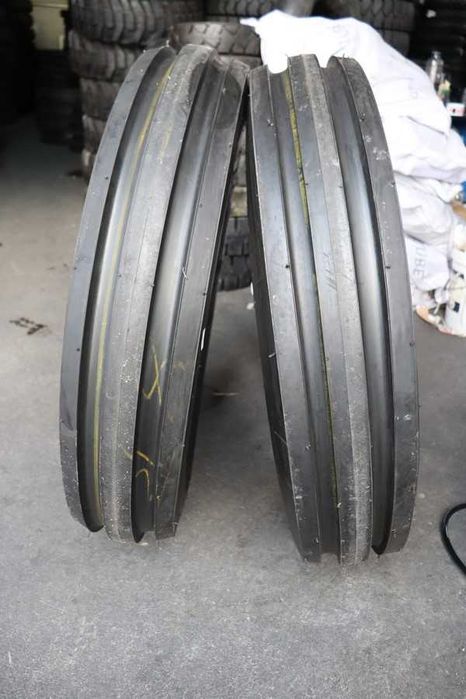 Anvelope agricole ATF 7.50-20 tractor U650 fata cauciucuri noi