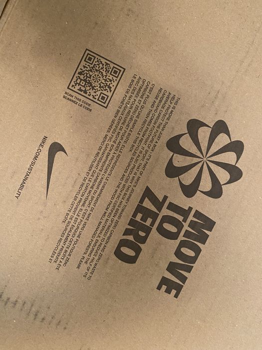 Nike Air Jordan 1 Elevate High