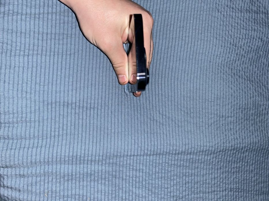 Iphone 14 pro 128 86%