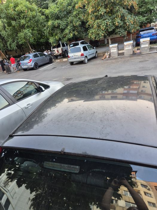 Vând Fiat Punto 1.2 benzină - 2000