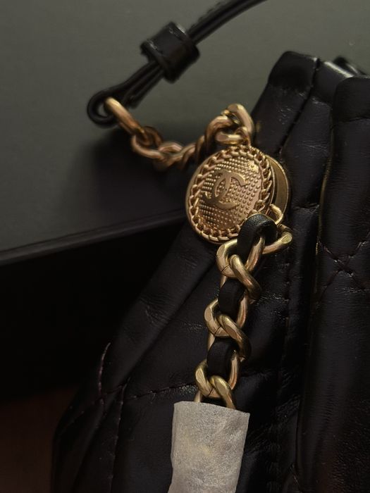 Маркови чанти Chanel,Dior