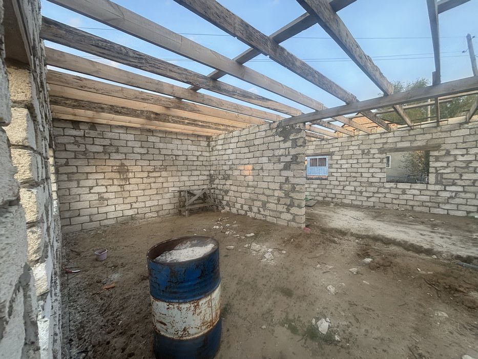 Продам до продам дом
