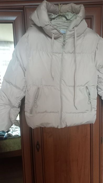 Дамско яке ! Ново!