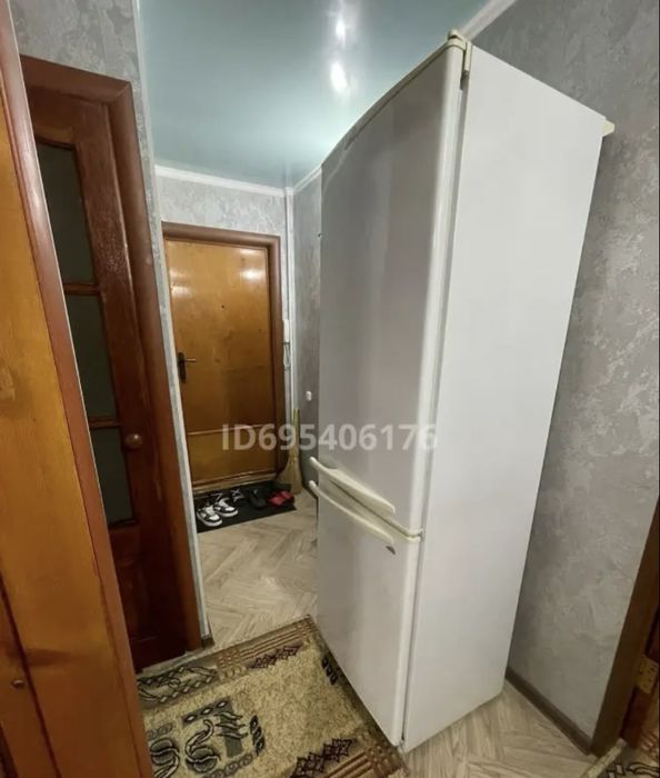 Сдам квартиру в центре