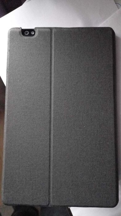 Tableta LNMBBS L20, Octa-core, 1920*1200HD, Android 10, 64GB, 4GB RAM