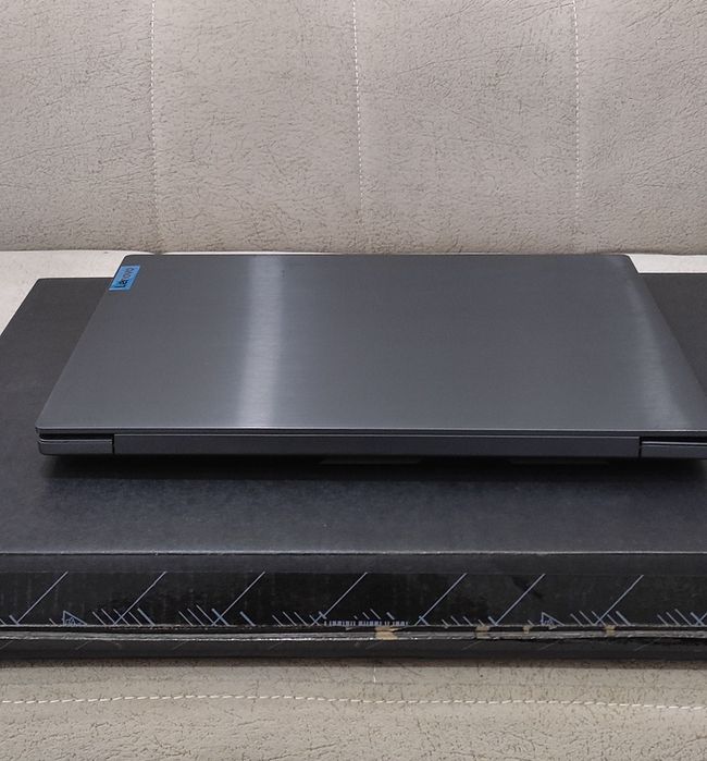 Gaming Lenovo L340 (20gb RAM)