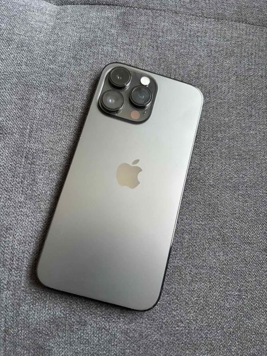 Iphone 14 pro max 128 gb