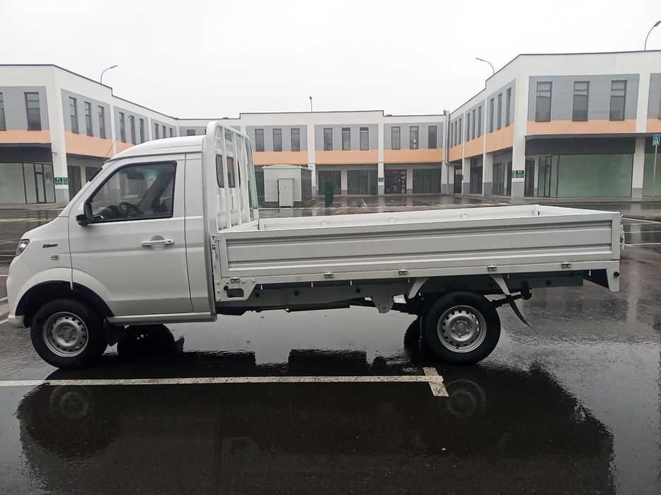 Доставка Гурзавой