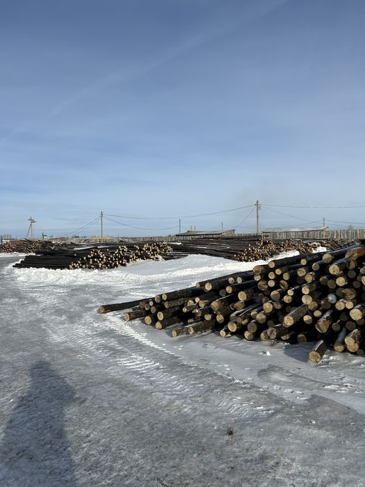 Продаётся подтоварник