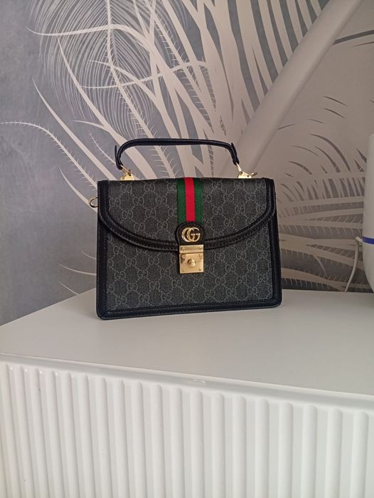 Срочно распродажа сумок