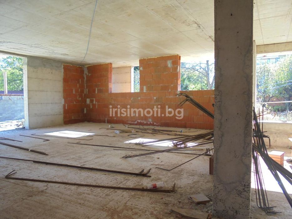 Продава се Тристаен апартамент в София, Овча купел - 103 кв.м за 1800 €/кв.м - Снимка #3