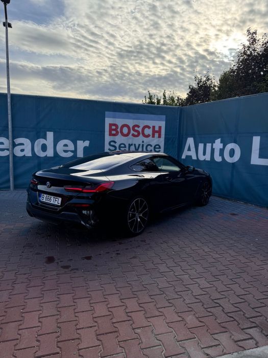 Schimb cu auto mai ieftin-20.000€