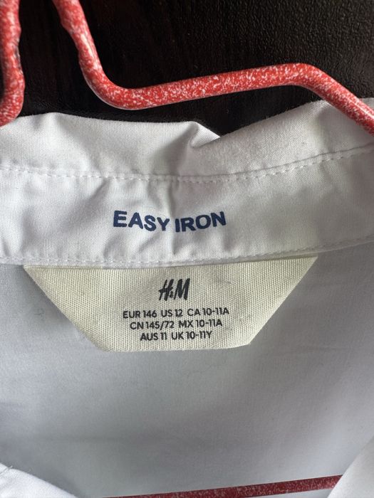 Детски костюм-сако,паналон,риза