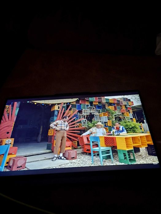 Laptop 2-in-1 Lenovo Yoga 16" Touch