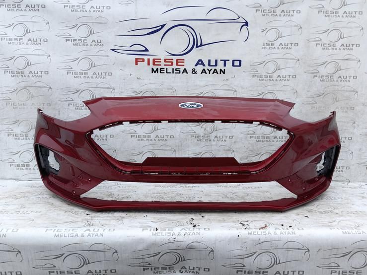 Bara fata Ford Focus 4 ST-Line an 2018-2019-2020-2021-2022
