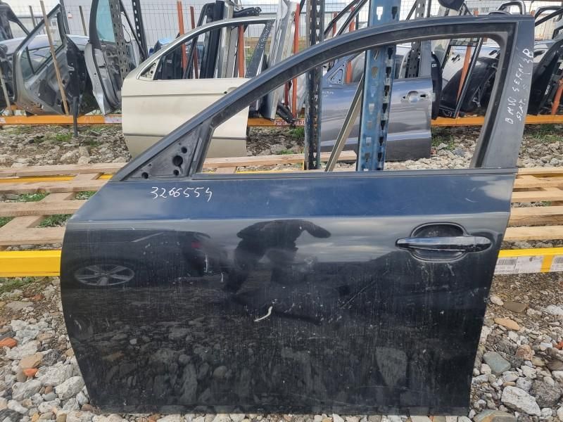 Portiera usa stanga fata BMW Seria 1 E81, E87