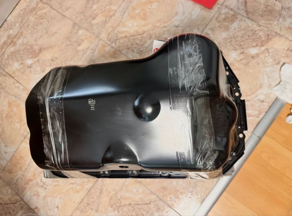 Голф 2  1.8 GTI на части